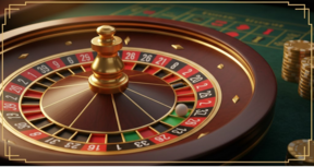 韭菜炒鸡蛋成品图